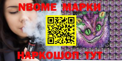 индика Кунгур
