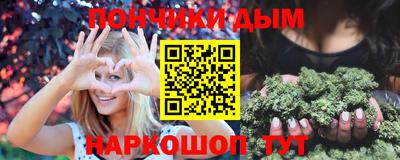 индика Кунгур